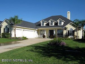 1st image of 1173 Garrison Dr