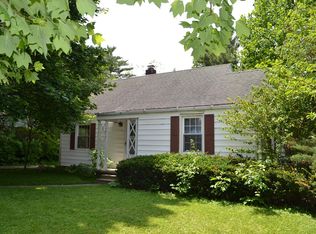 1815 Northwestern Ave, West Lafayette, IN 47906