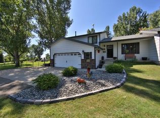 36 Piper Rd, Sheridan, WY 82801