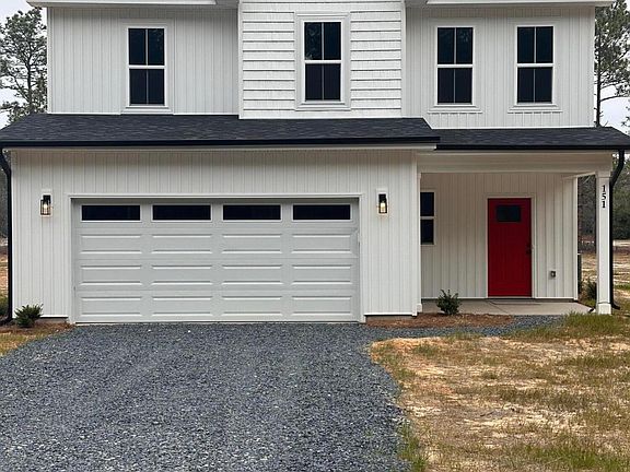 2nd image of 151 Merle Road