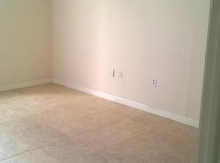 2814 Somerset Park Dr APT 103, Tampa, FL 33613