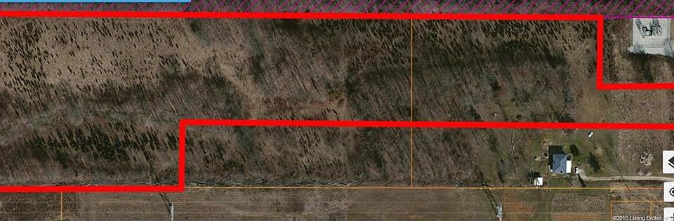 2nd image of 2491 Kepley Rd