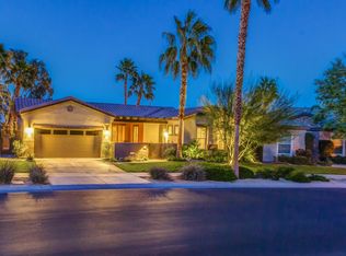 81314 Barrel Cactus Rd, La Quinta, CA 92253