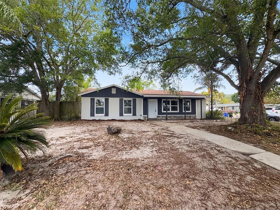 1st image of 2126 SMITHFIELD CIRCLE S