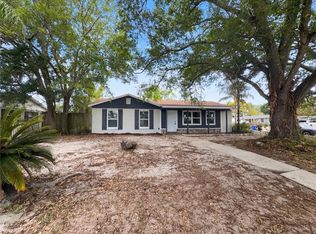 2126 Smithfield Cir S, Lakeland, FL 33801