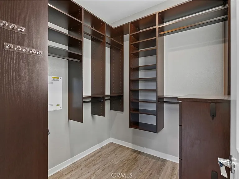 105 Red Brick Dr — Photo 27