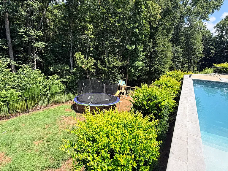 7318 Shady Tree Ct — Photo 82
