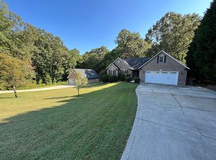 7149 Windy Oaks Dr, Denver, NC 28037