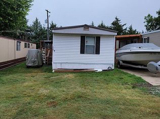 70727 Main, Republican City, NE 68971