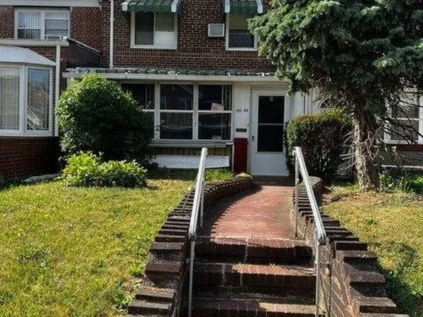 141-46 71st Road, Flushing, NY 11367