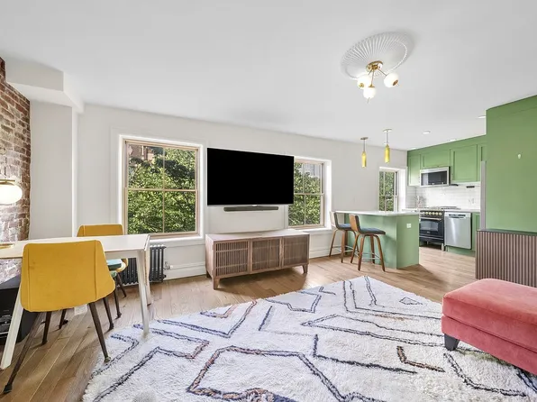 16 Wyckoff St Floor 4, Brooklyn, NY 11201
