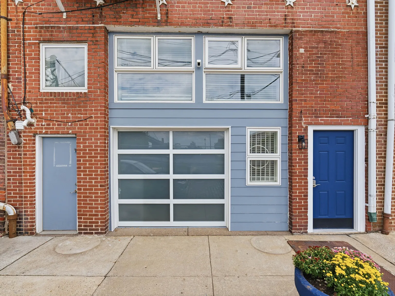 2 bed, 1944 sqft, $3,500 — Photo 3
