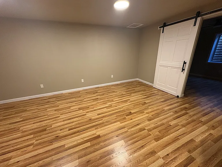 3634 Wine Cup St #1 — Photo 15