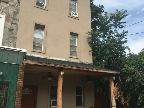 3446 N 16th St Floor 2, Philadelphia, PA 19140