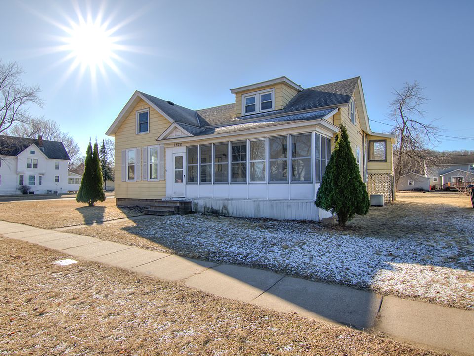 1st image of 1703 Garfield Ave #1