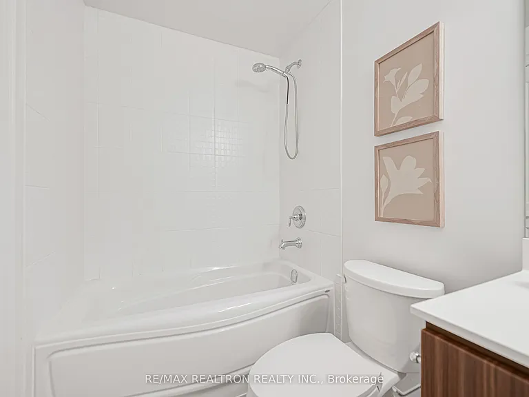 33 Clegg Rd #602 — Photo 36