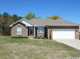 26 Ivy Pl, Decatur, AL 35603