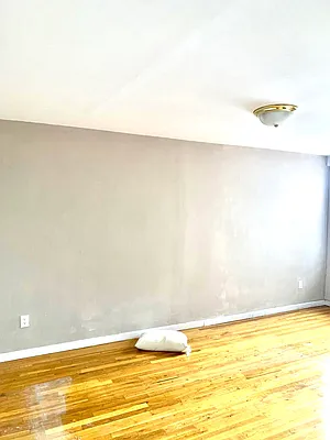 Rented by Chana Ofek, LREB | media 13