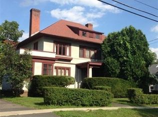 93 Conway St, Greenfield, MA 01301