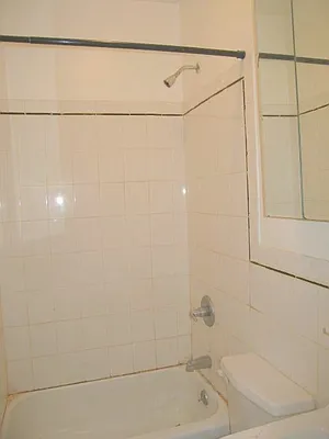 Rented by JR Properties, LTD | media 20