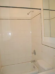 Rented by JR Properties, LTD