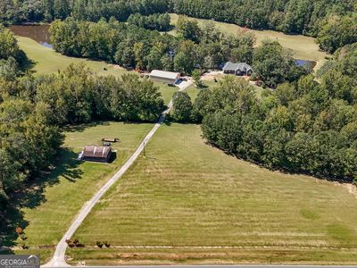 967 Five Points Rd, Barnesville, GA, 30204