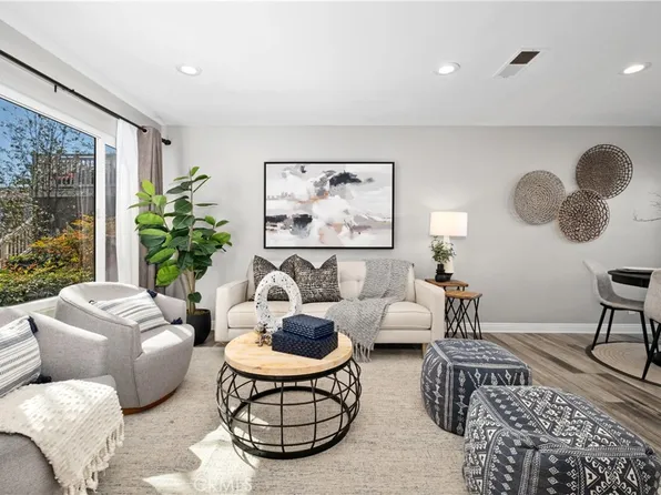 8415 Benjamin Dr, Huntington Beach, CA 92647