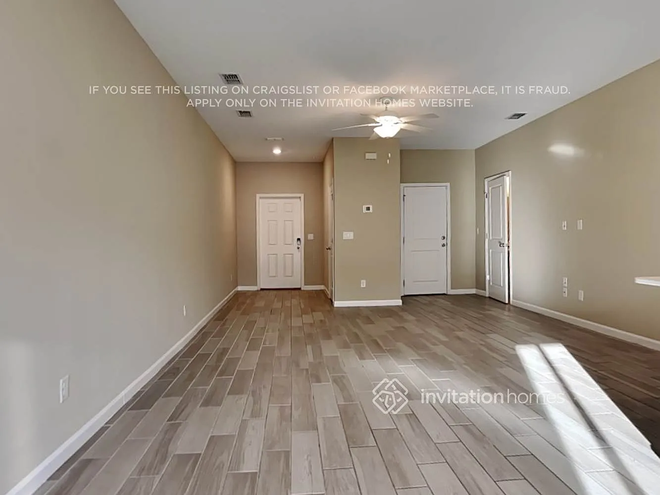 210 Sweet Lemon Ln Orange Park, FL 32065 — Photo 4