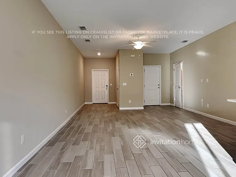 210 Sweet Lemon Ln — Photo 7