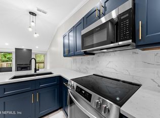 85 Debarry Ave APT 1092, Orange Park, FL 32073