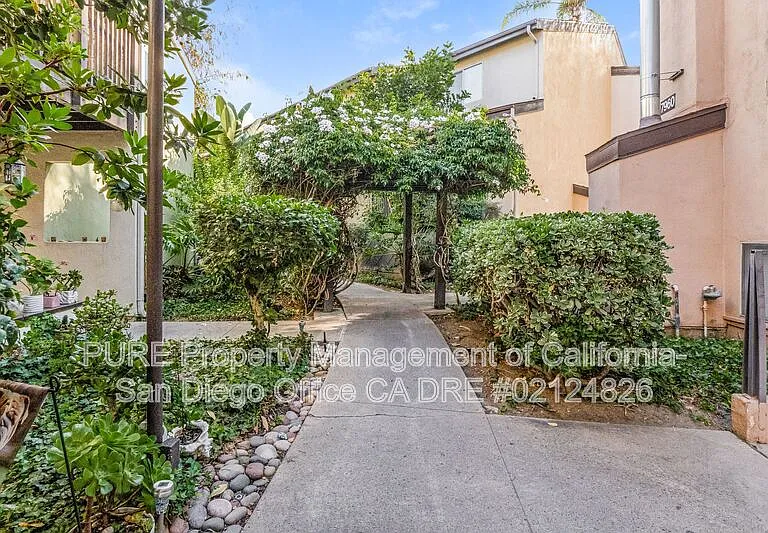 7960 Mission Center Ct #E — Photo 3