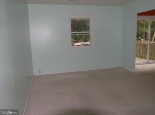 5023 Tibbitt Ln, Burke, VA 22015