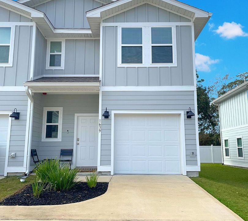 1st image of 1639 Iroquois Ct