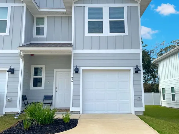 1639 Iroquois Ct, Pensacola, FL 32534