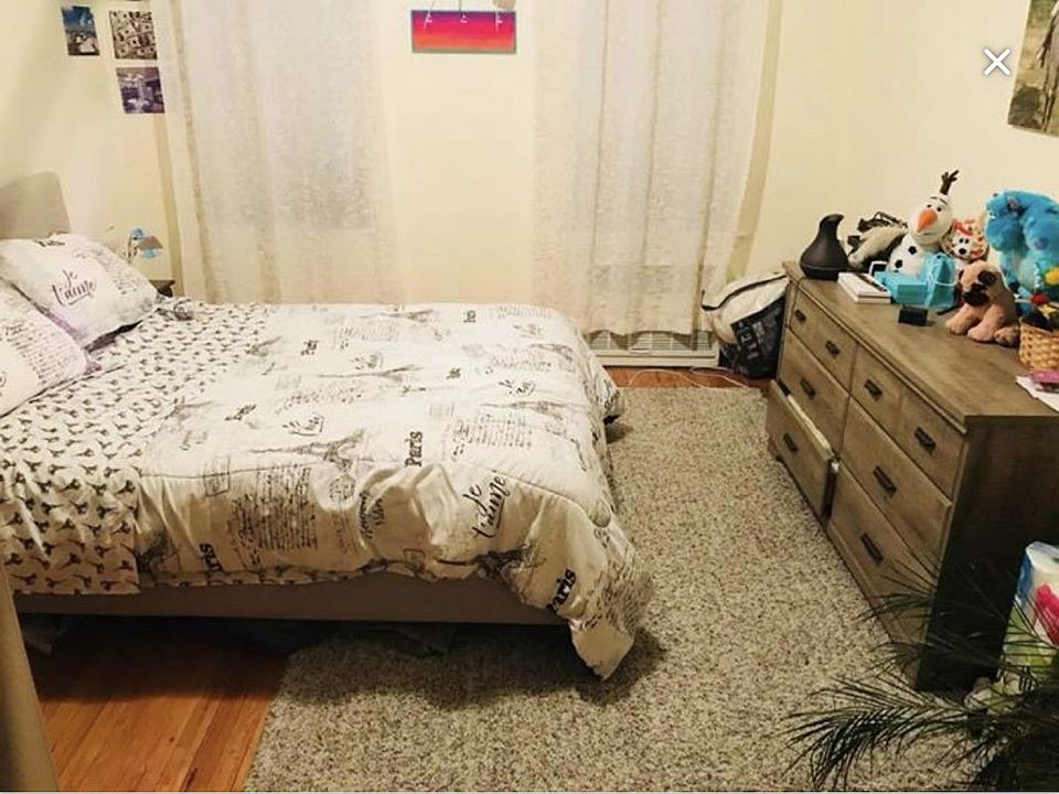 2nd image of 3040 82nd St APT 2A