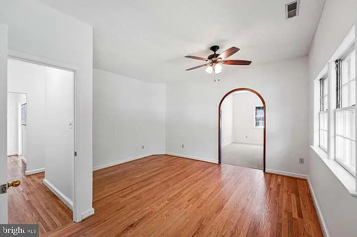 2718 Pioneer Ln — Photo 22