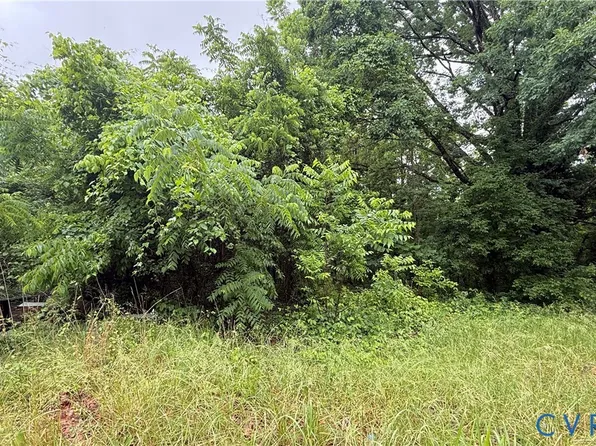 108 Echols St, Martinsville, VA 24112