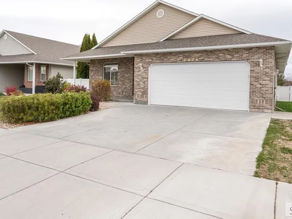 2434 Brookcliff Dr, Idaho Falls, ID 83402