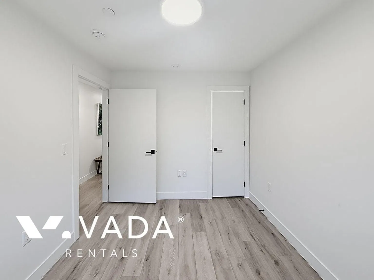 3123 West 16th Avenue Vancouver — Photo 4