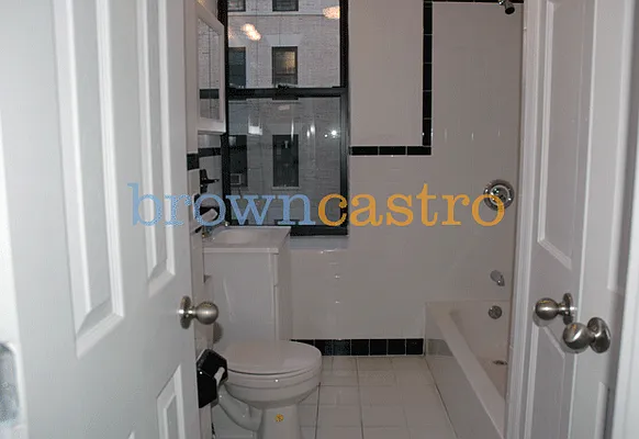 Rented by Brown Castro Realty | media 19