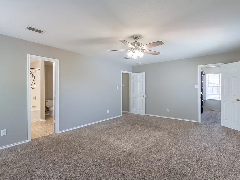 7711 Windview Way — Photo 17
