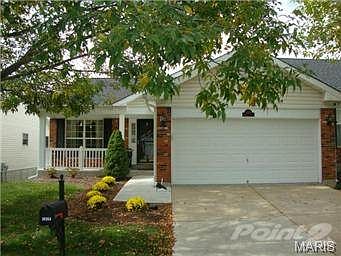 1st image of 10264 Highbury Ln