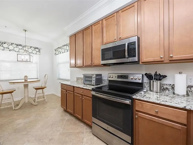 17981 Bonita National Blvd #711 — Photo 11