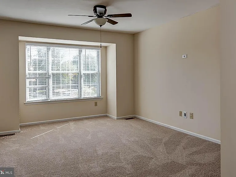 21 Claver Hill Way — Photo 16