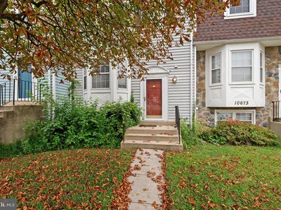 10675 Campus Way S, Upper Marlboro, MD, 20774