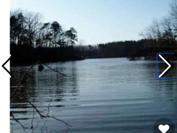 704 Rocky Cove Ln, Denton, NC 27239