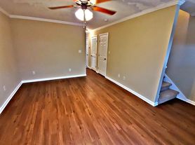 Priceville Townhomes