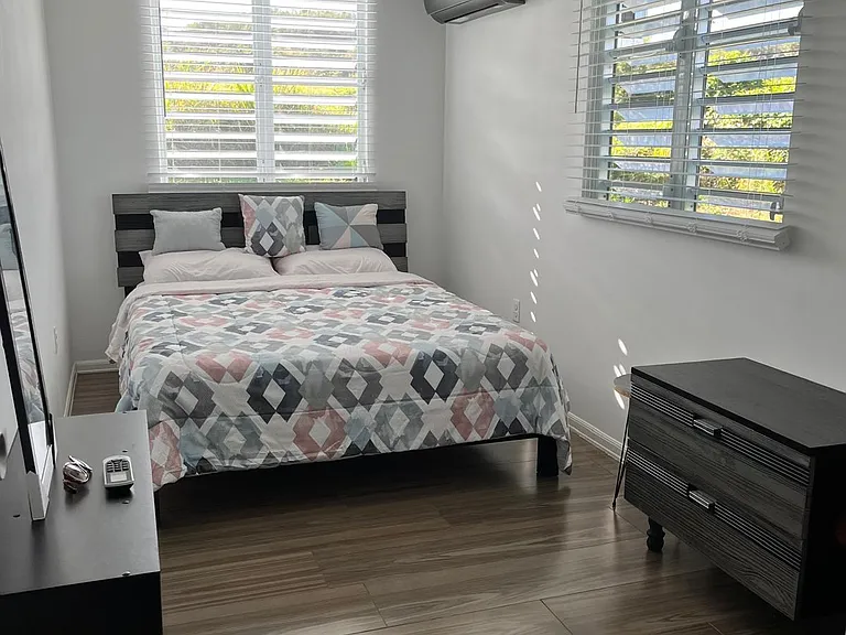 4475 Isabela #4475 — Photo 13