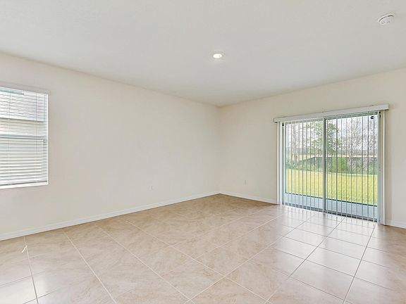5th image of 1354 Cork Dr