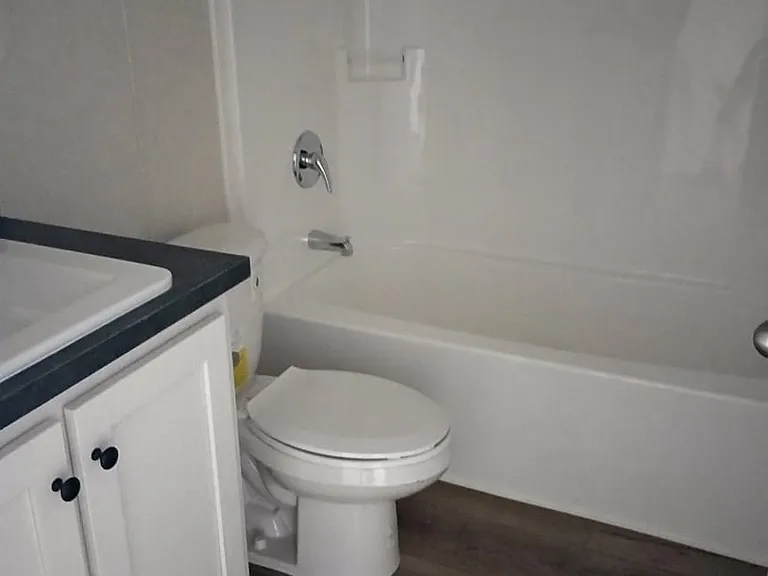 224 Bramel Dr — Photo 10